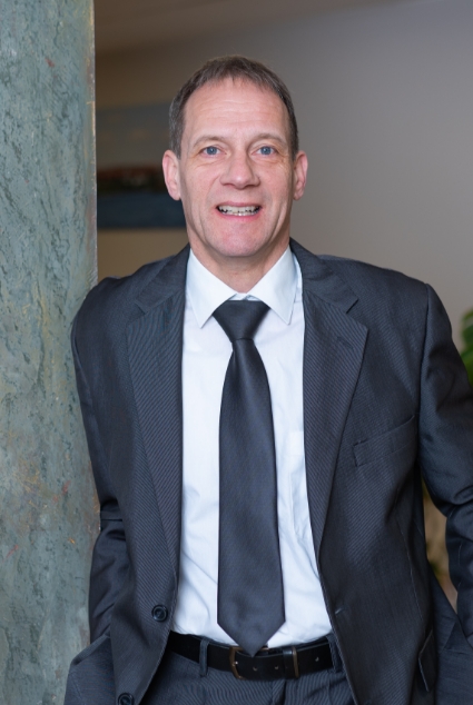 Guido Müller, Beratung und Überführungen