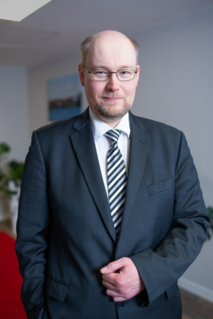 Timo Wesemann, Technik und Überführungen